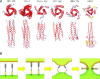F<sc>ig</sc>. 3