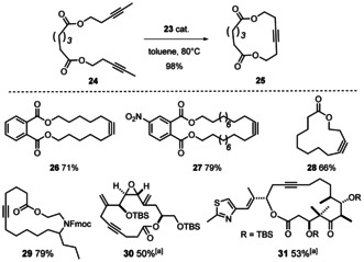 Scheme 5