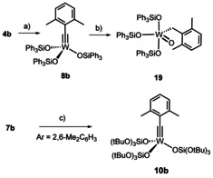 Scheme 3