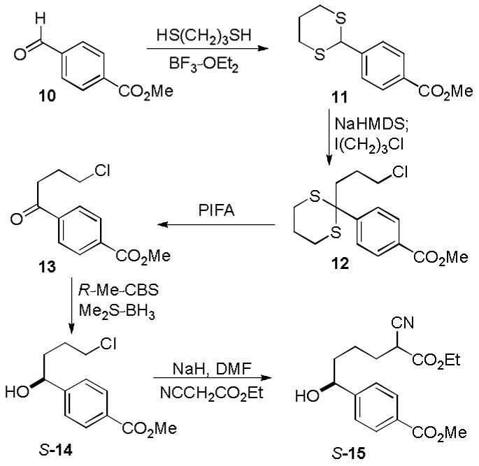 Scheme 1