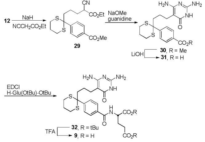 Scheme 5