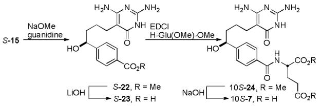 Scheme 3