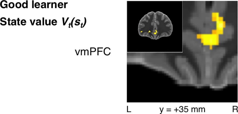 Fig 7