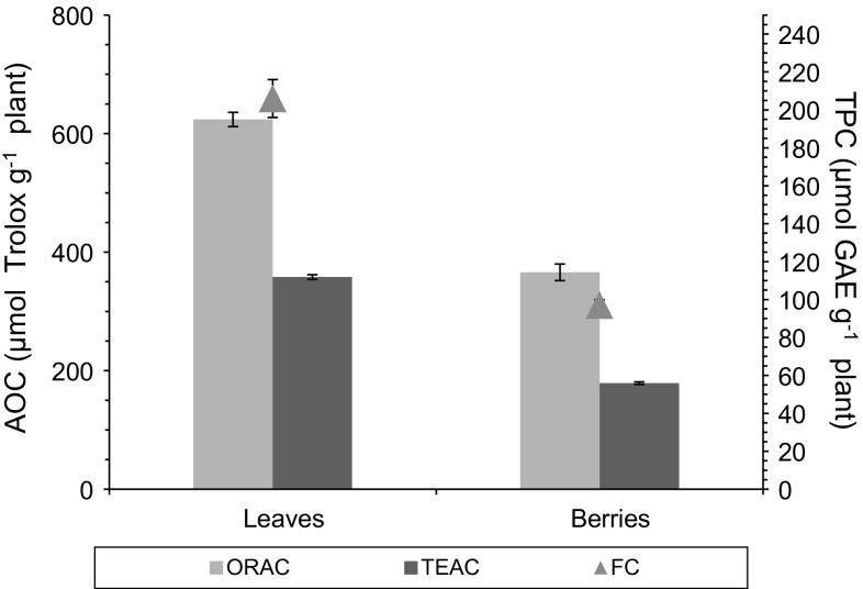 Fig. 2