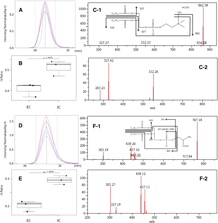 Fig. 4.