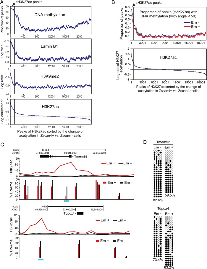 Figure 4.