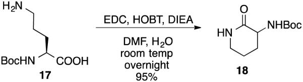 Scheme 5