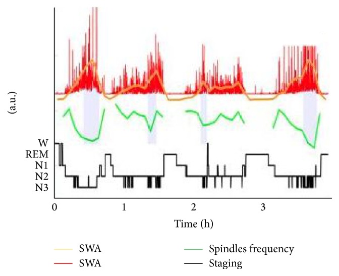 Figure 7