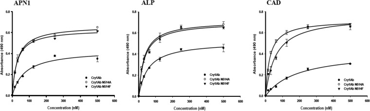 FIG 3