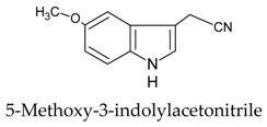 graphic file with name molecules-23-00238-i001.jpg