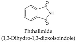 graphic file with name molecules-23-00238-i004.jpg