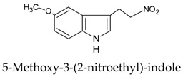 graphic file with name molecules-23-00238-i002.jpg