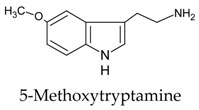 graphic file with name molecules-23-00238-i003.jpg