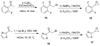 Scheme 4
