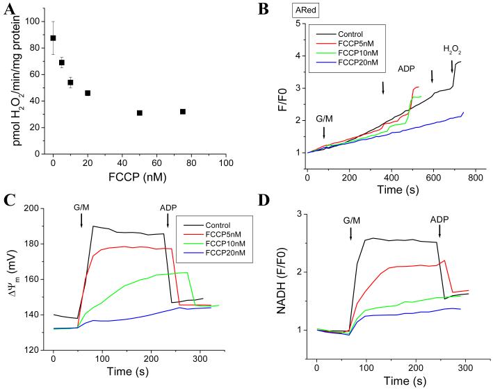 Figure 9