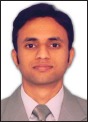 graphic file with name PRev-10-100-g002.jpg