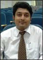 graphic file with name PRev-10-100-g004.jpg