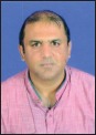 graphic file with name PRev-10-100-g005.jpg