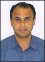 graphic file with name PRev-10-100-g001.jpg