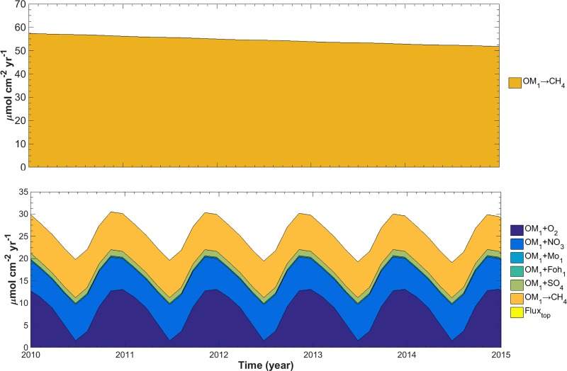 Fig 10