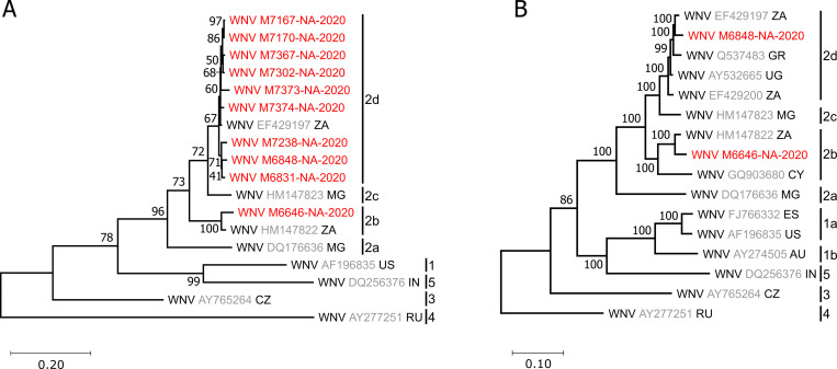 Fig 4