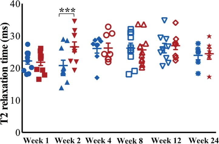 Figure 4g: