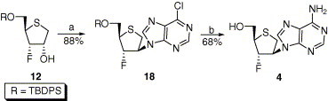 Scheme 3