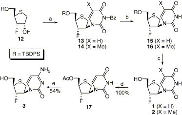 Scheme 2