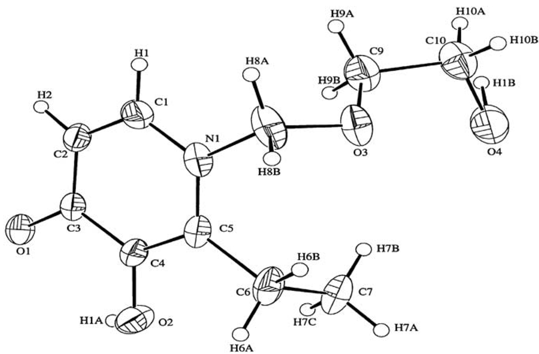 Fig. 8.2