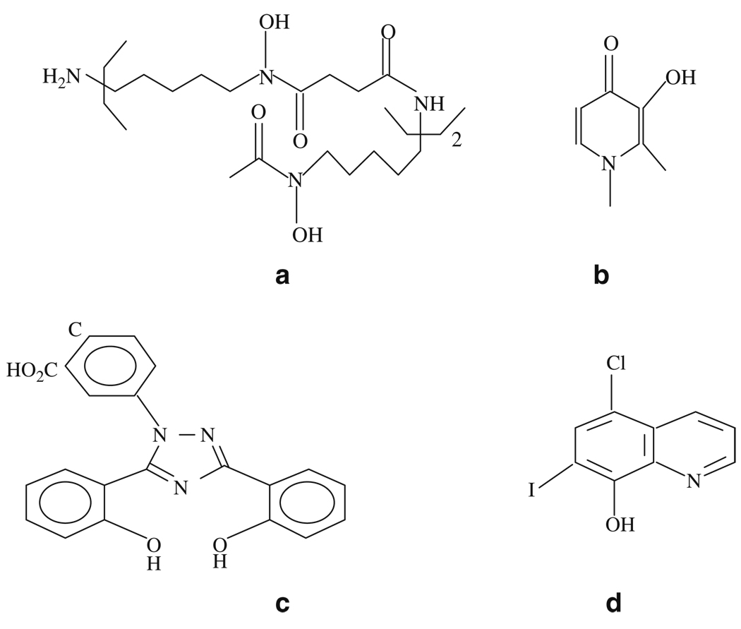 Fig. 8.1