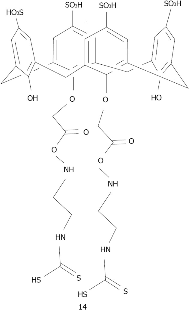 Figure 26