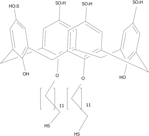 Figure 22