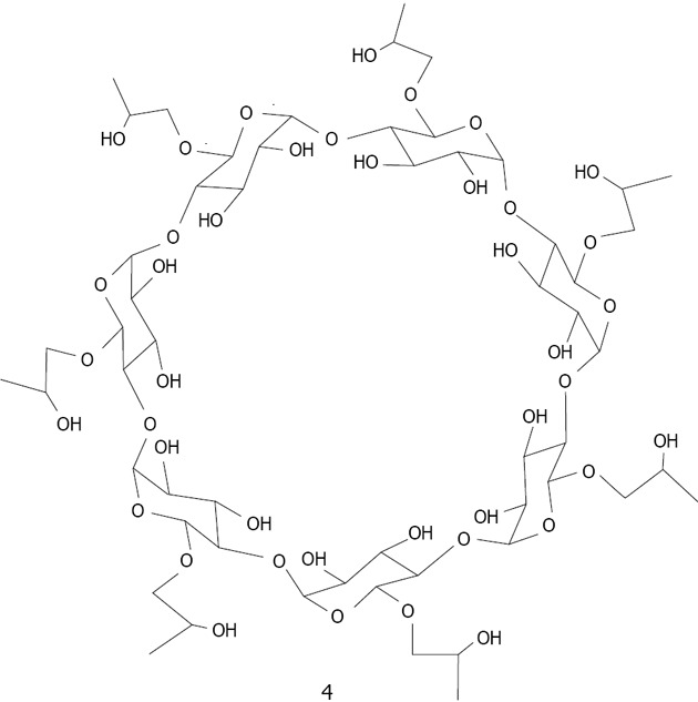 Figure 19