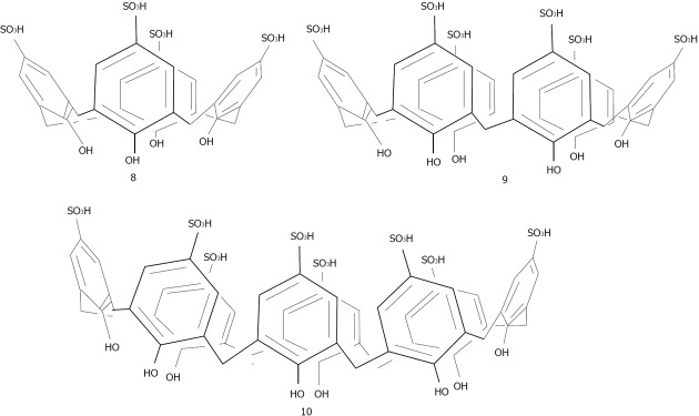 Figure 24