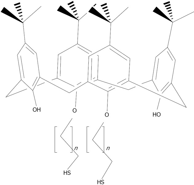 Figure 21