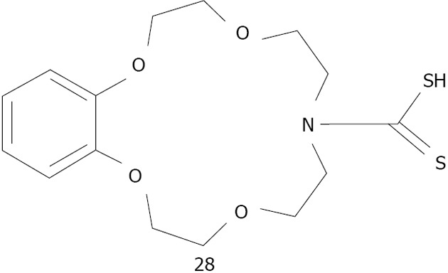 Figure 37