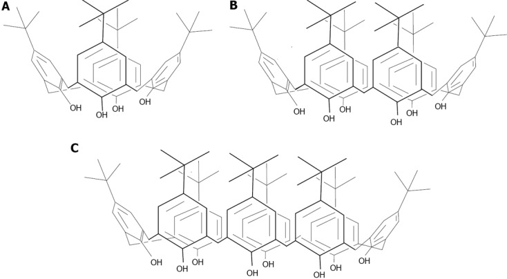 Figure 20