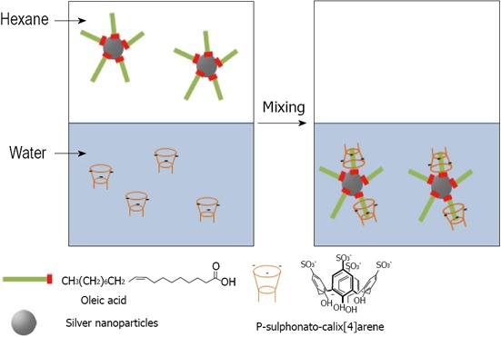 Figure 28