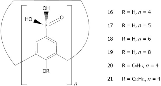 Figure 29