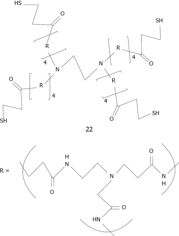 Figure 31