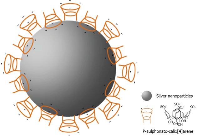 Figure 30