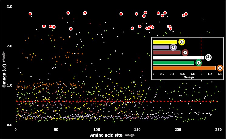 Fig 3