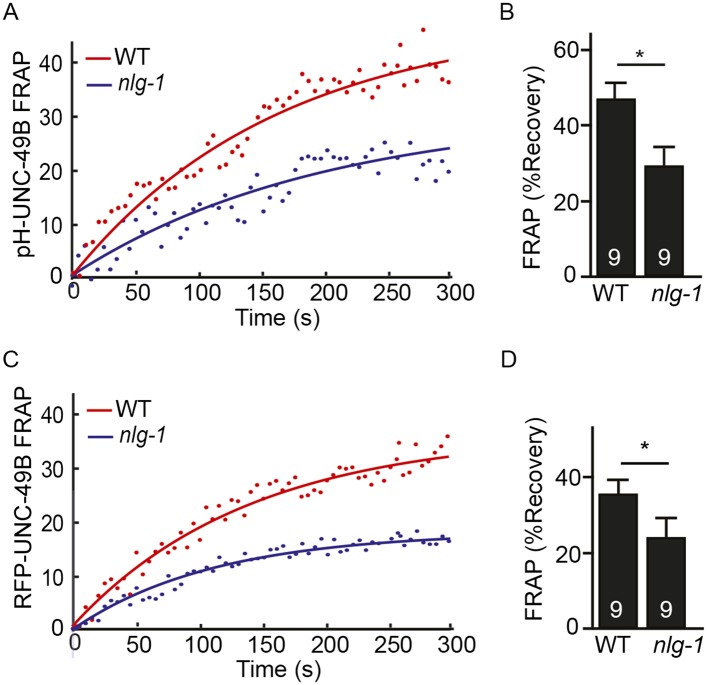 Figure 5—figure supplement 1.