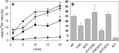 FIGURE 3.