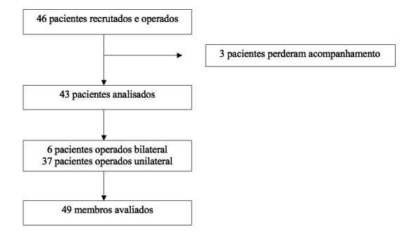 Figura 3