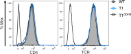 Figure 2—figure supplement 1.