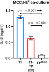 Figure 4—figure supplement 3.