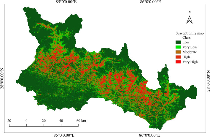 Figure 10