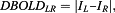 graphic file with name 12993_2014_511_Equa_HTML.gif