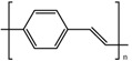 graphic file with name polymers-08-00185-i002.jpg